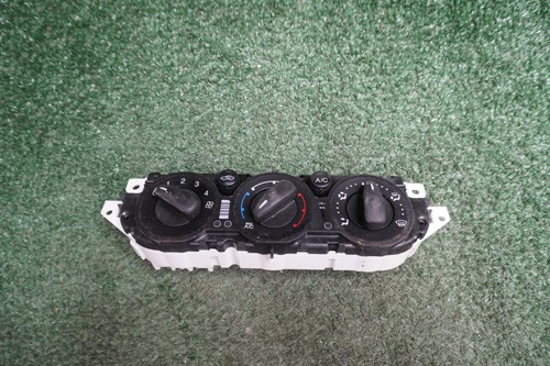 2010 2011 2012 ford transit - 2010,