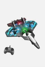 RC Remote Control Airplane