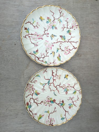 Antique royal bonn - antique,