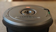 JBL BassPro Hub 11 inch 200W