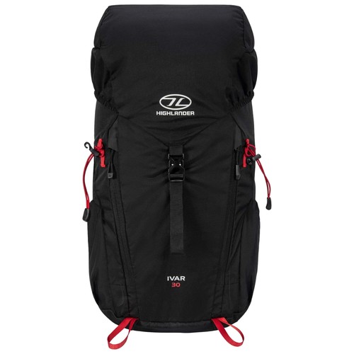 Highlander ivar 30l - ivar,