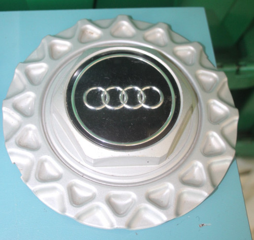 Audi 443601165 226 - 09.23.226, wheel