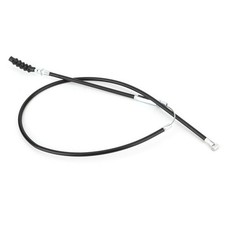 ⁺Black Pit Dirt Stroke Bike