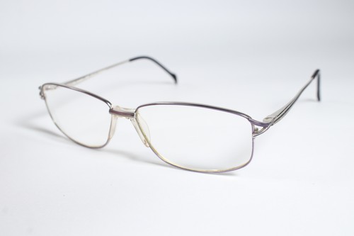 Stepper eyeglasses 50011 - stepper, si-50011