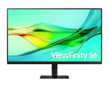 Samsung ls32d600uau 3 cm - 81.3,