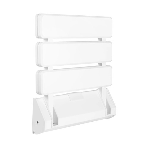 Shower folding chair - folding,