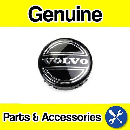 Genuine volvo 850 960 - volvo,