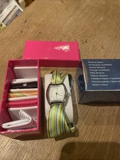 Avon Women’sAlmarina Watch