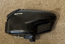 Empire B2 Paintball Hopper