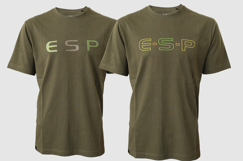 Esp shirts 2026 - esp,