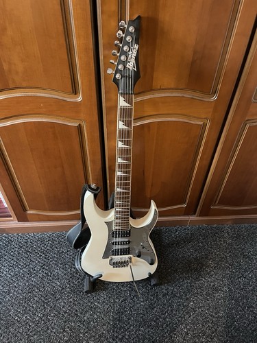 Ibanez gio electric guitar - ibanez,