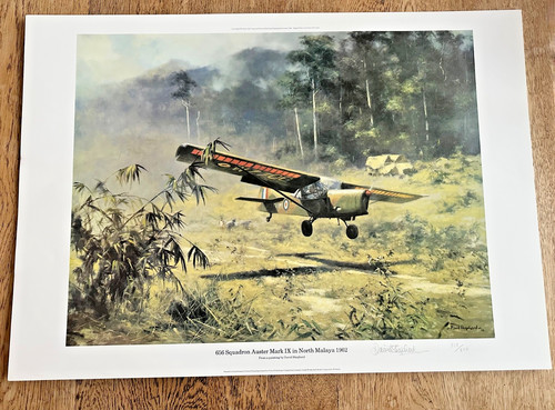 David shepherd raf - shepherd,
