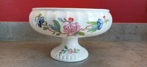 Aynsley pembroke bowl - aynsley,