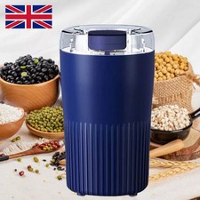 Electric Coffee Grinder