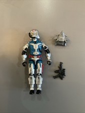 Gi Joe / Action Force Cobra