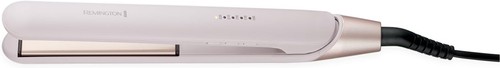 Remington hair straightener - hair,