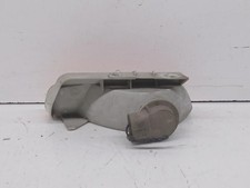 headlamp lh 214531 CHRYSLER