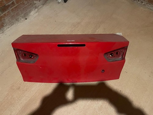Genuine mitsubishi lancer - genuine,