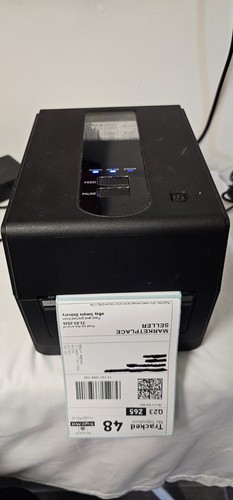 Toshiba bv420d gs02 thermal - bv420d,