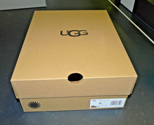 UGG Classic Ultra Mini Women