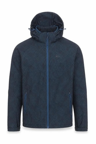 Mountain warehouse mens - mountain,