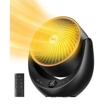 Dreo 13" Portable Space Heater