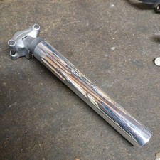 Vintage campagnolo super - campagnolo,