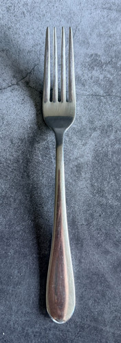 Villeroy boch 18 10 - boch, 18/10