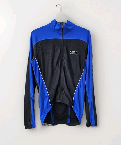 Gore bike wear - wear, &