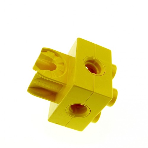 Lego toolo duplo - lego,