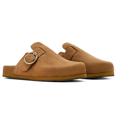 Ariat ladies country mule - country,