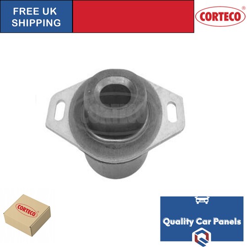 For citroen xsara picasso - for,