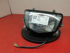 Honda cbr 600 1995 - honda,