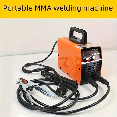 140 amp igbt inverter mma - igbt,