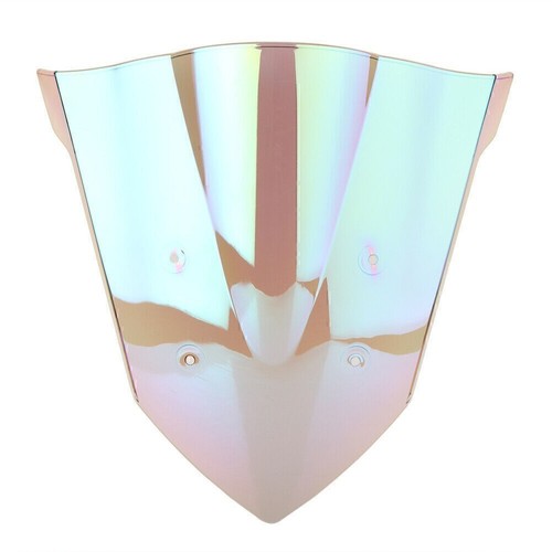 Motorcycle windshield - motorcycle,