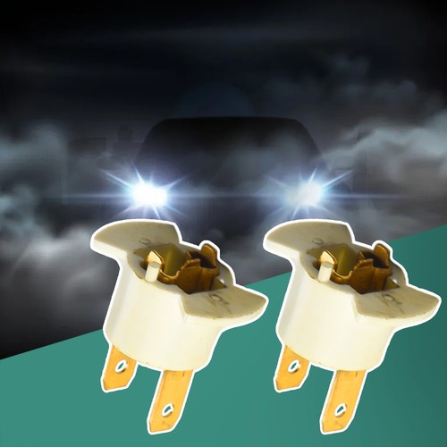2022 car parts - car, headlight