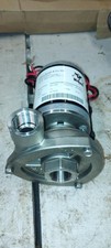 URBAN CALF FEEDER PUMP 981.605