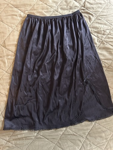 Vintage michaels black - st,