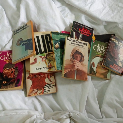 Book collection bundle see - collection,