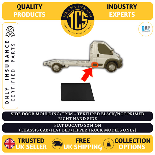 For fiat ducato 2014 side - ducato,