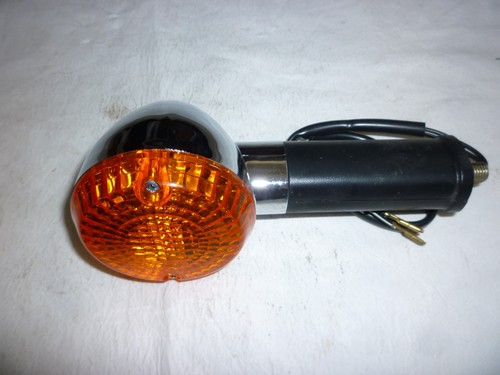 Kawasaki indicator complete - kawasaki,