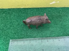 Vintage Britains  Lead
