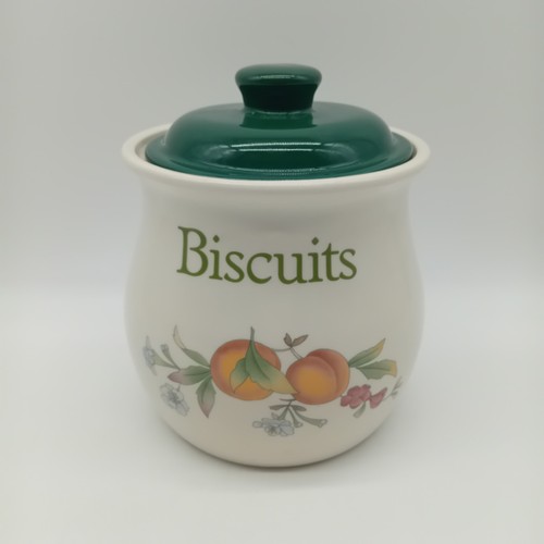 Vintage cloverleaf peaches - cloverleaf,