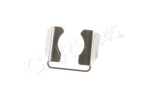 Genuine bracket bmw - bracket,