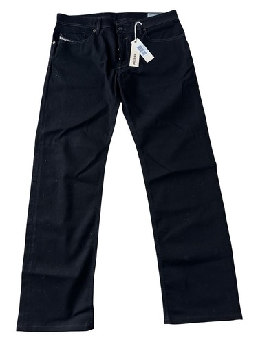 Bnwt diesel waykee - bnwt, 0886z