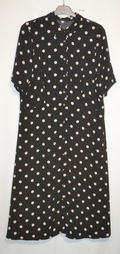 Wallis womens black white - wallis,