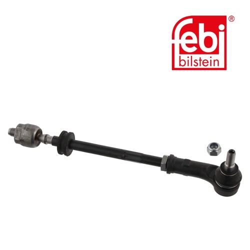 Febi inner rack - inner, end