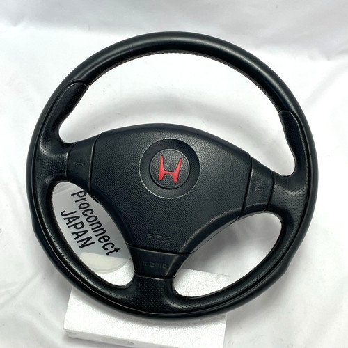 Jdm honda genuine civic - honda,