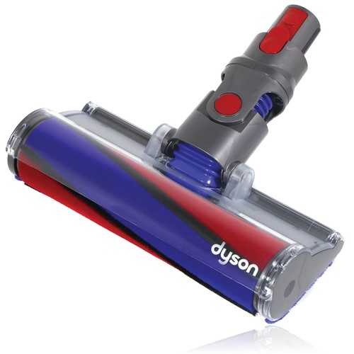 Genuine dyson v10 - v7, v11