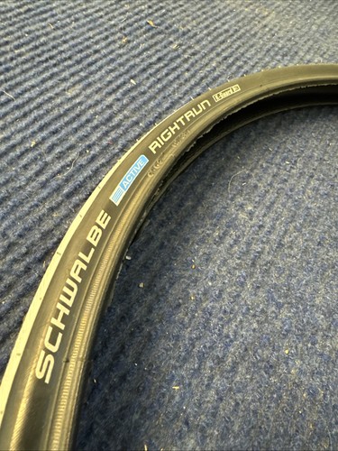 Schwalbe rightrun guard 3 - rightrun, k-guard